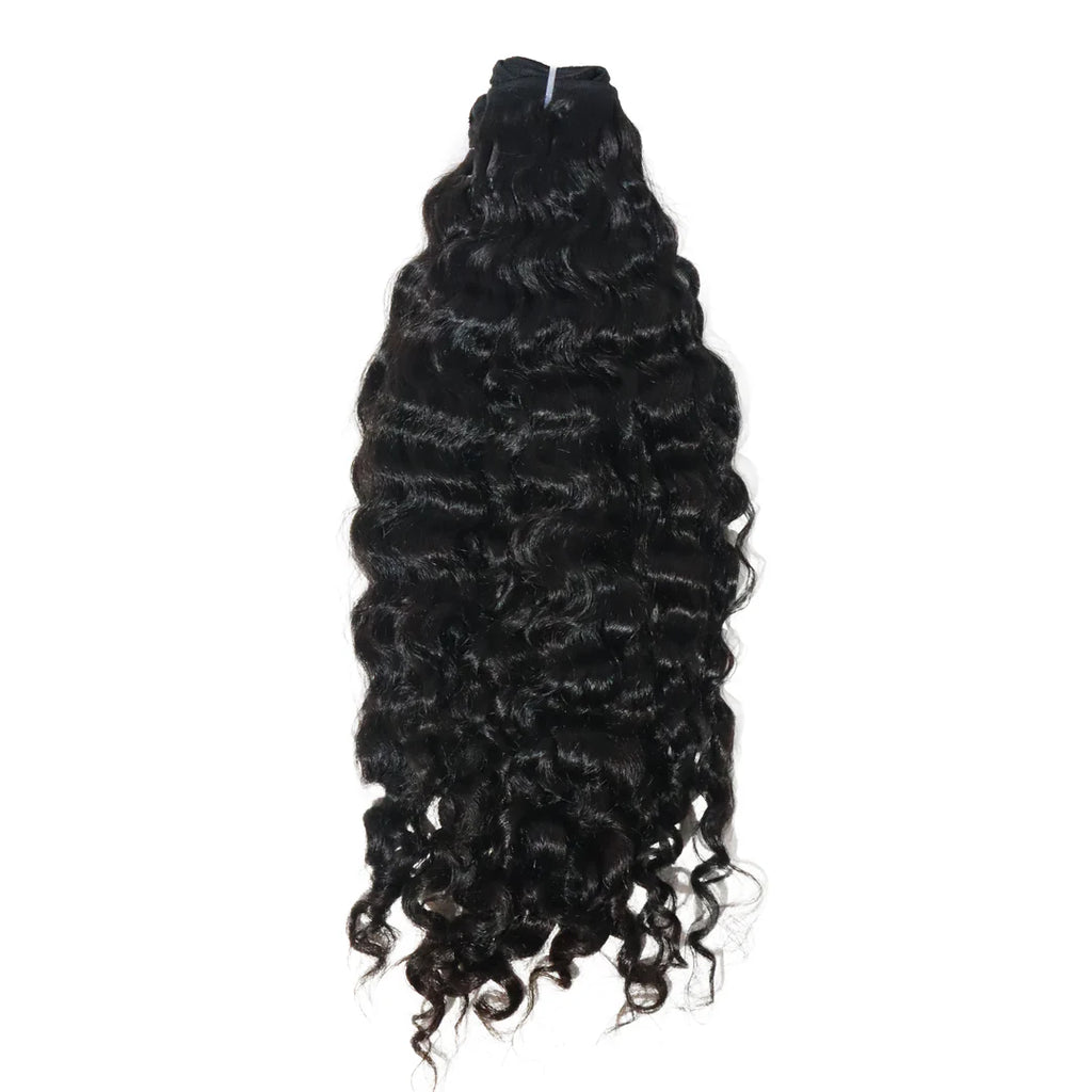 FFRENCH CURL