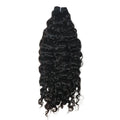 FFRENCH CURL