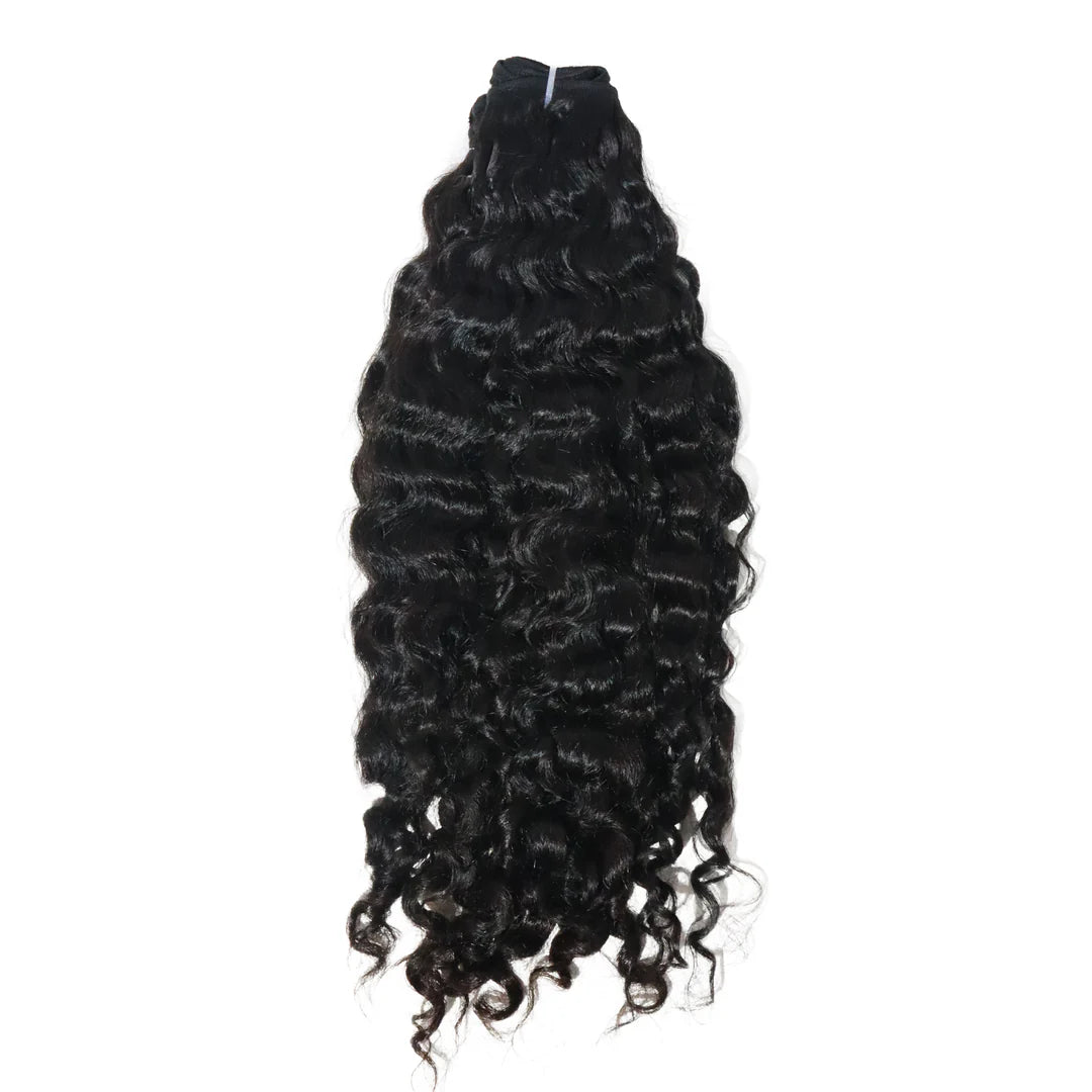 FFRENCH CURL