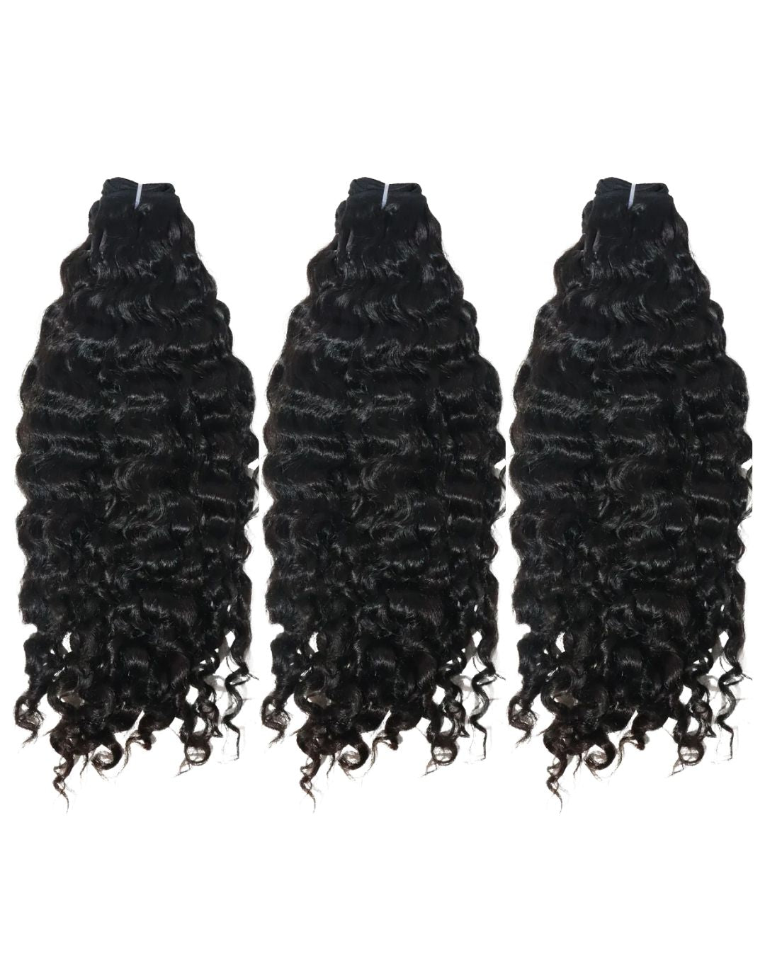 FFRENCH CURL BUNDLES