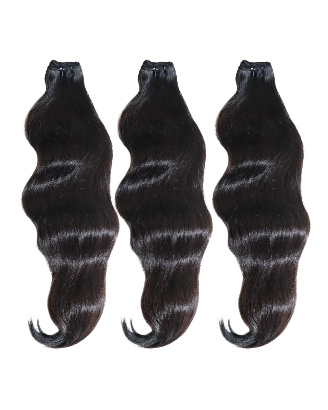 FFRENCH WAVE