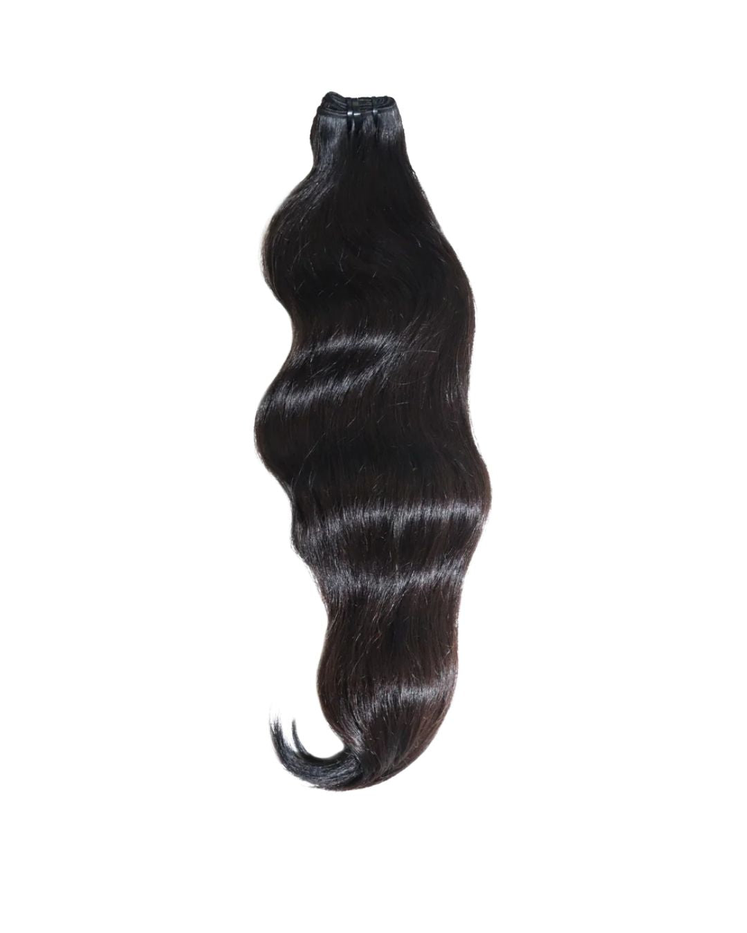 FFRENCH WAVE